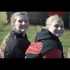 alayna_p